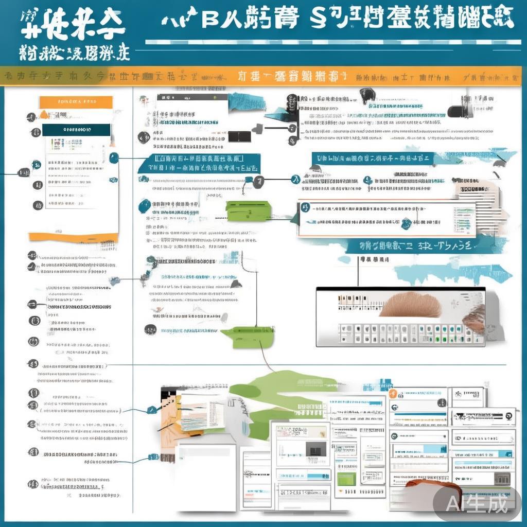 龙华区补申请流程详解,从准备到提交的完整指南 - 快讯网 - 分享生活资讯热点话题综合门户网www.aituzhe.com