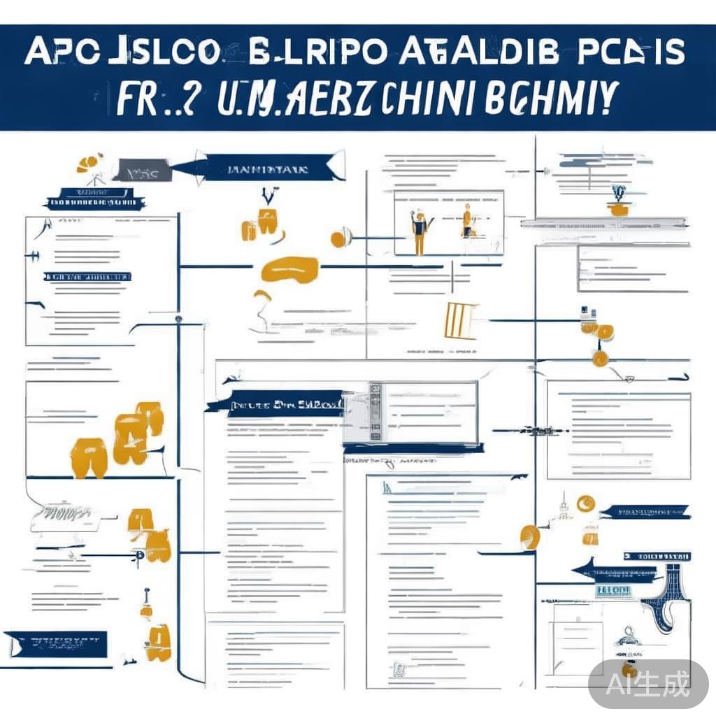 全面解析，申请美国公民流程指南 - 快讯网 - 分享生活资讯热点话题综合门户网www.aituzhe.com