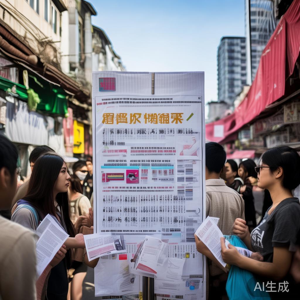 上海失业金领取指南 - 快讯网 - 分享生活资讯热点话题综合门户网www.aituzhe.com