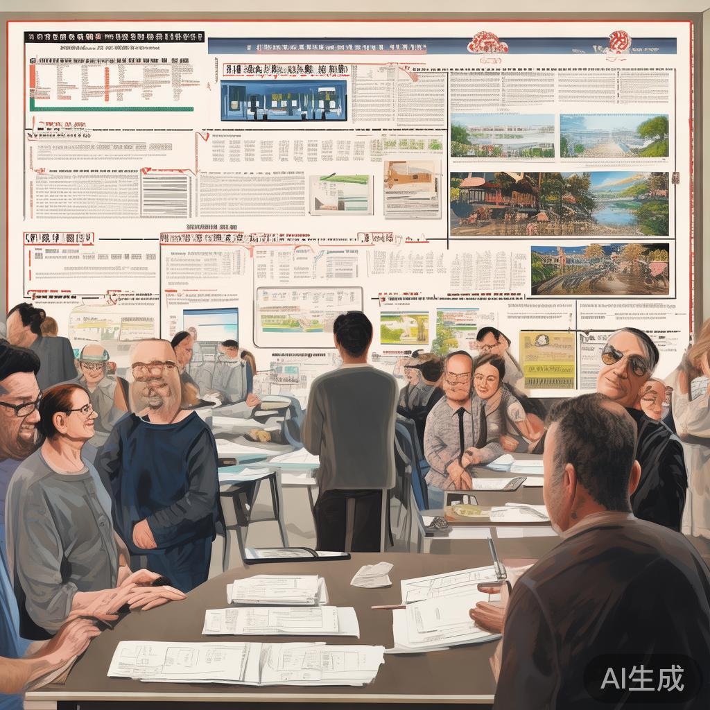 上海电车牌照申请全攻略,从准备到领取的详细流程 - 快讯网 - 分享生活资讯热点话题综合门户网www.aituzhe.com