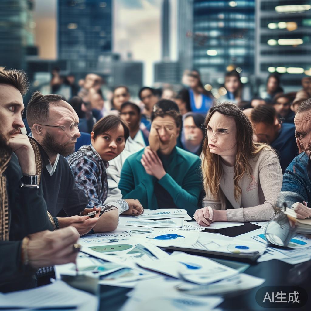 警惕政府补贴申请中的错位与失范,成因、危害与治理路径 - 快讯网 - 分享生活资讯热点话题综合门户网www.aituzhe.com