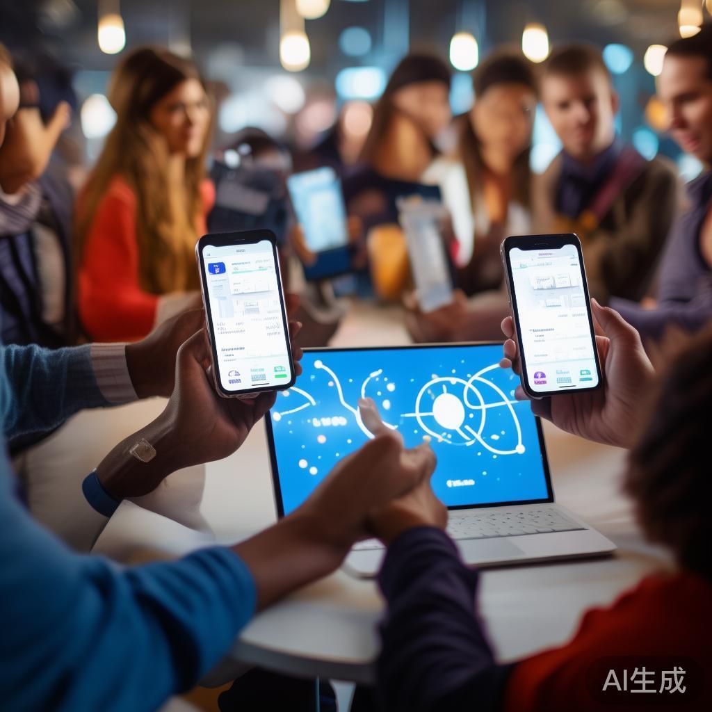 指尖上的补贴,网办申请如何打通惠民政策落地最后一公里 - 快讯网 - 分享生活资讯热点话题综合门户网www.aituzhe.com