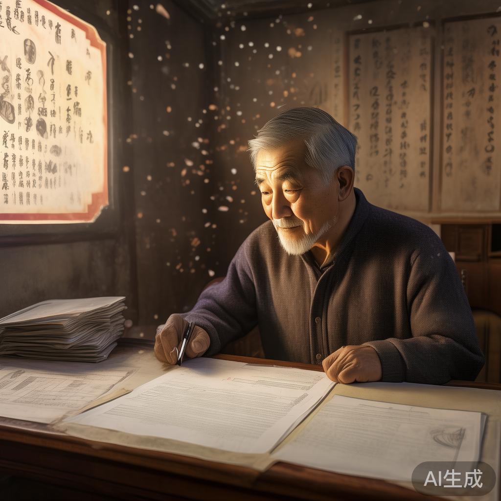 桓仁高龄补贴申请指南,暖心政策惠及桑榆晚 - 快讯网 - 分享生活资讯热点话题综合门户网www.aituzhe.com