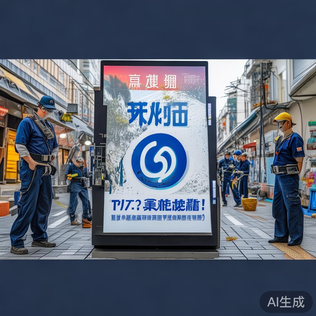 家装工人如何精准获客?这5招让你的业务量翻倍! - 快讯网 - 分享生活资讯热点话题综合门户网www.aituzhe.com