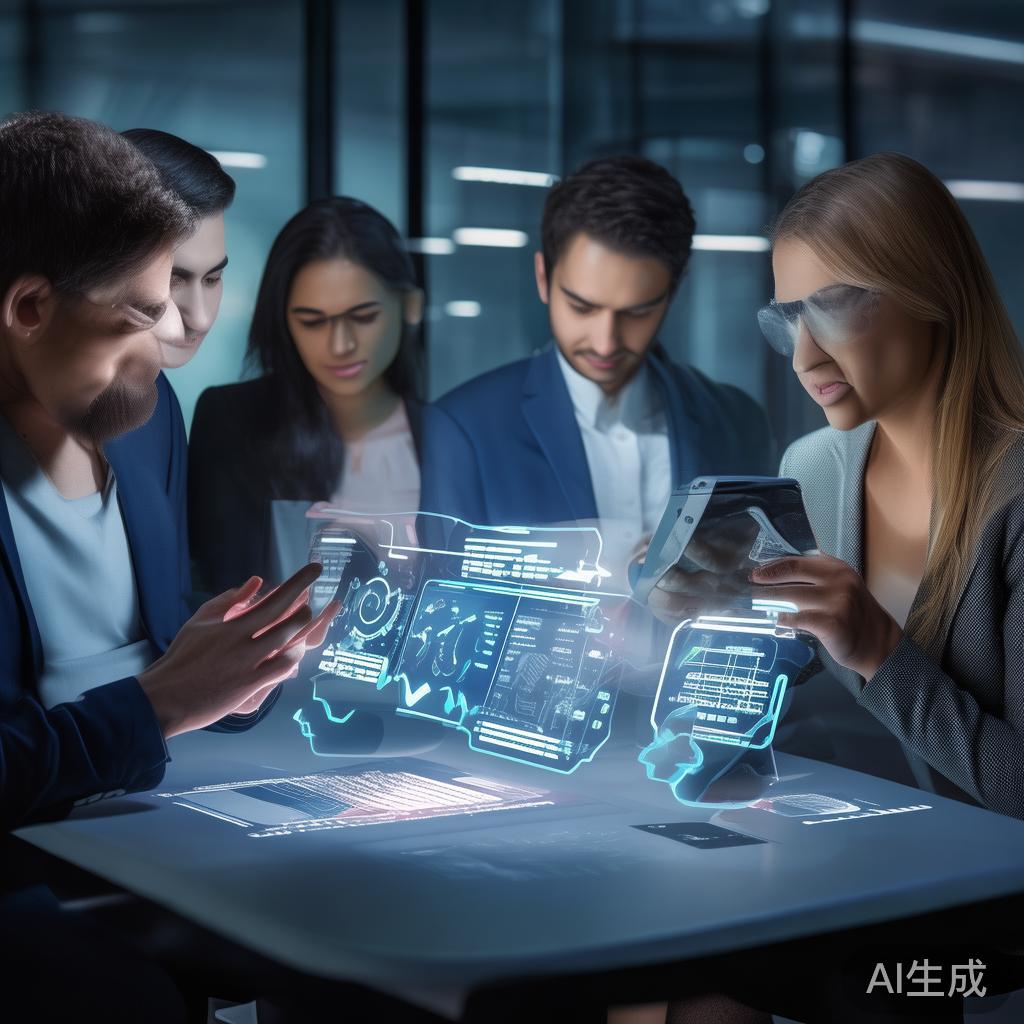 优化付款申请单审批流程,提升企业财务管理效率的关键 - 快讯网 - 分享生活资讯热点话题综合门户网www.aituzhe.com
