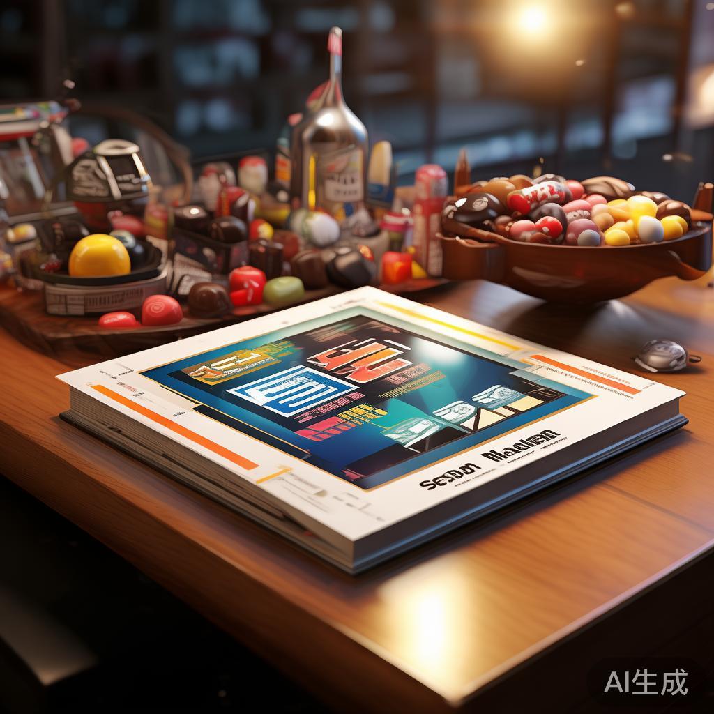SS9赛季手册,你的比赛 prep 巧克力 - 快讯网 - 分享生活资讯热点话题综合门户网www.aituzhe.com