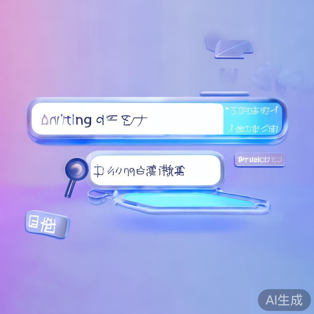 王小 fitting的语音包怎么领取? - 快讯网 - 分享生活资讯热点话题综合门户网www.aituzhe.com