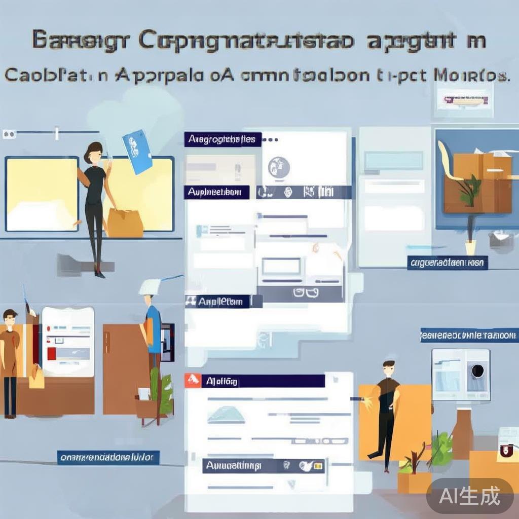 广东人才公寓申请指南，从准备到入住的详细流程 - 快讯网 - 分享生活资讯热点话题综合门户网www.aituzhe.com
