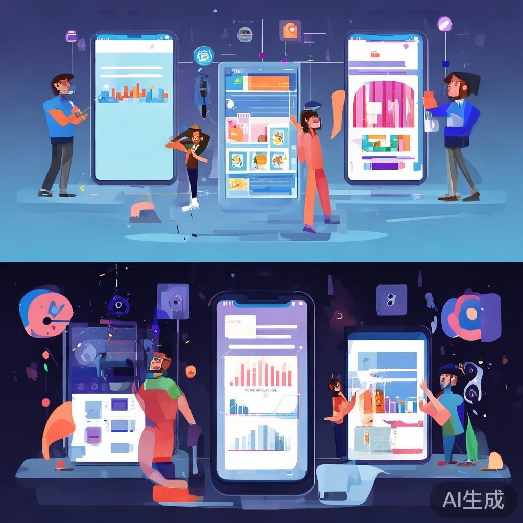 抖音获客，从冷启动到商业变现的全攻略 - 快讯网 - 分享生活资讯热点话题综合门户网www.aituzhe.com