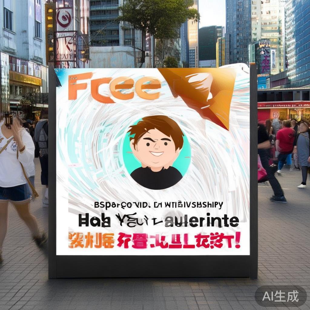 免费领取QQ超级会员，开启你的专属超值之旅 - 快讯网 - 分享生活资讯热点话题综合门户网www.aituzhe.com