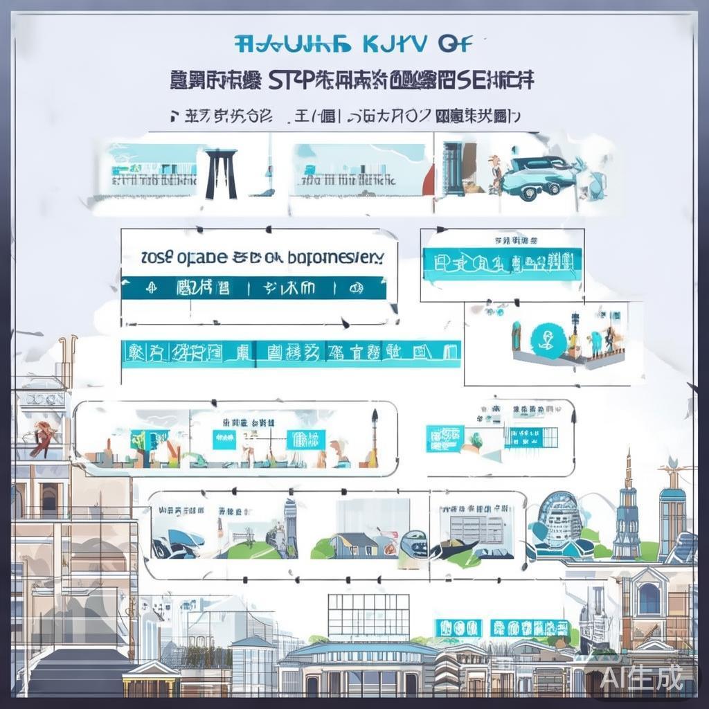 天津职称补贴申请全攻略,条件、流程与注意事项 - 快讯网 - 分享生活资讯热点话题综合门户网www.aituzhe.com