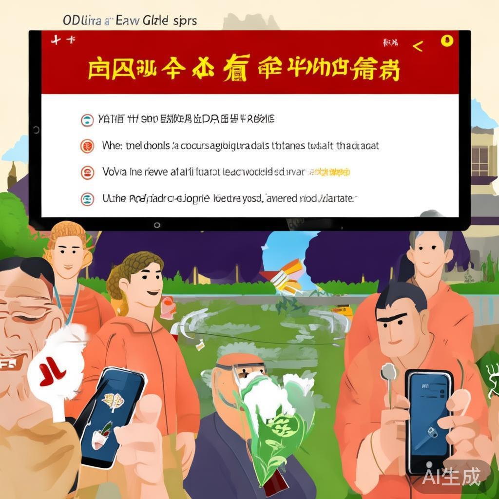 农饮红包怎么领取?这些小贴士收藏 - 快讯网 - 分享生活资讯热点话题综合门户网www.aituzhe.com