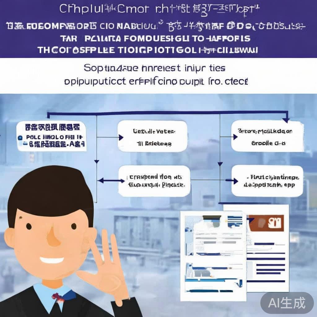 企业如何高效申请承兑贴息补贴,政策解读与实操指南 - 快讯网 - 分享生活资讯热点话题综合门户网www.aituzhe.com