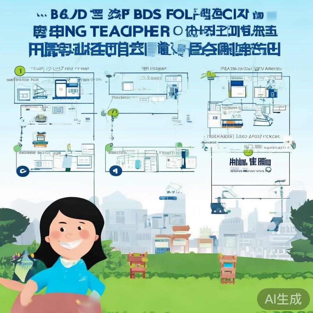 北京教资补贴申请全攻略，一步步解析申请流程 - 快讯网 - 分享生活资讯热点话题综合门户网www.aituzhe.com
