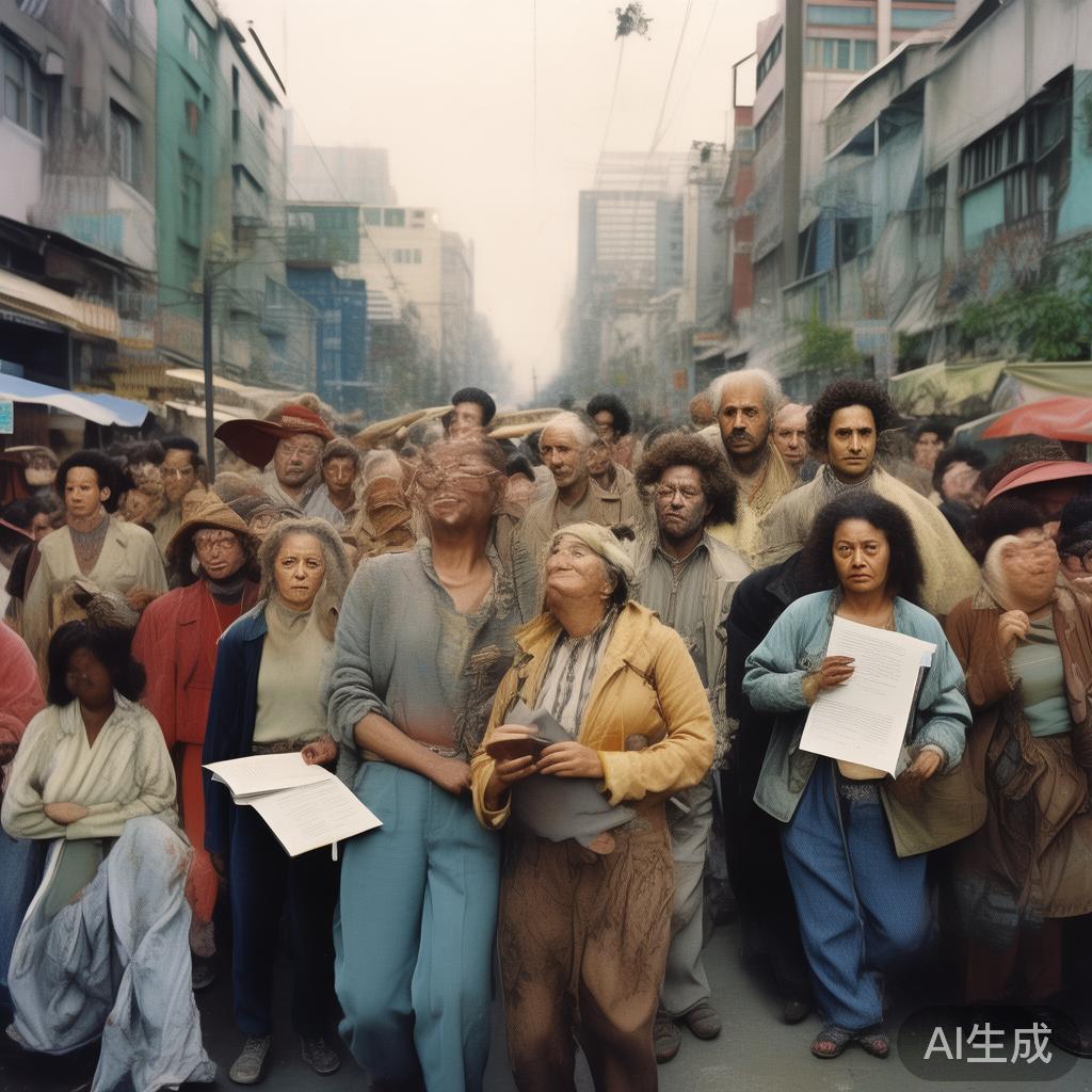 80后夹心层的补贴突围,政策红利下的生存与发展之困 - 快讯网 - 分享生活资讯热点话题综合门户网www.aituzhe.com