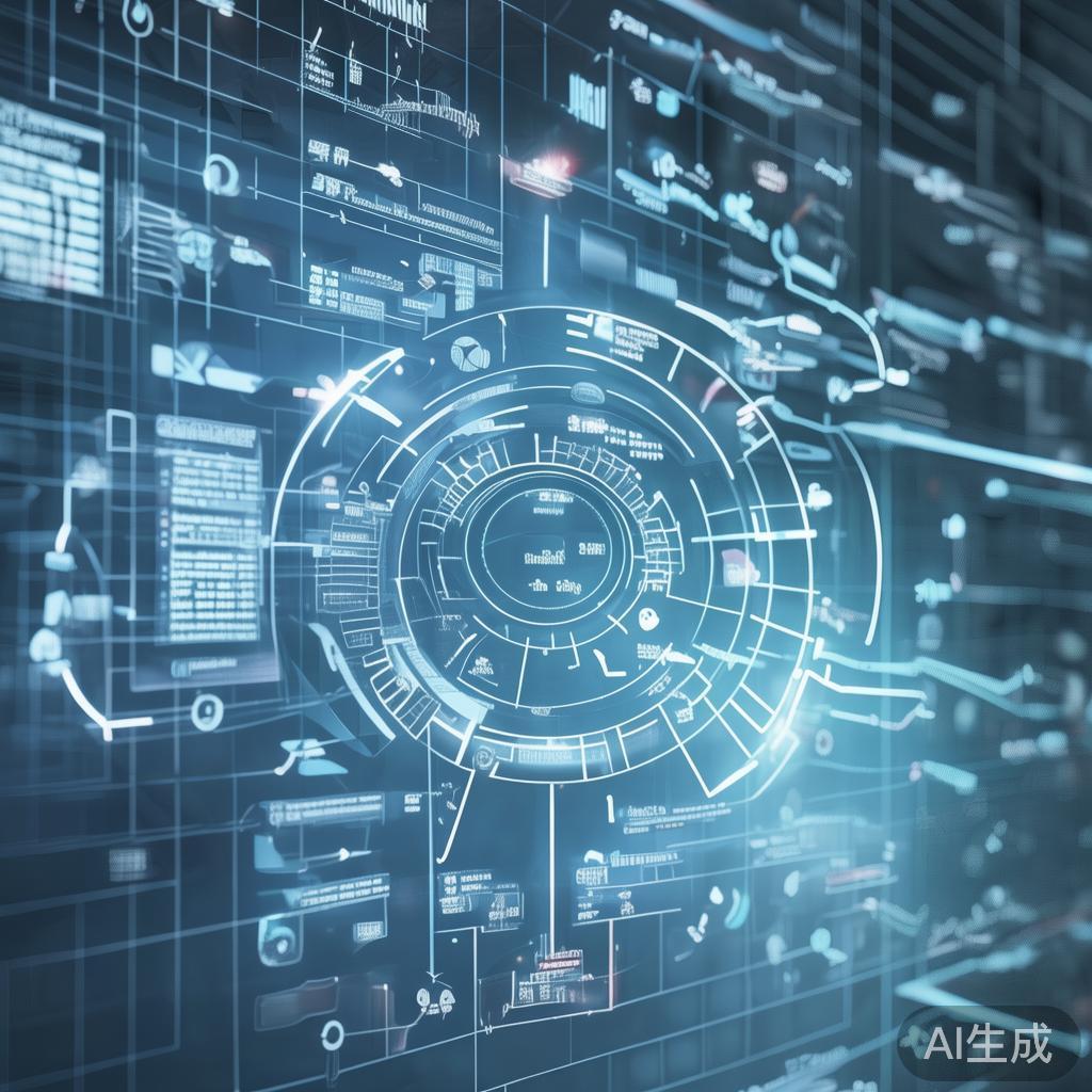 获客渠道价位怎么定义?一文看懂企业营销成本的核心逻辑 - 快讯网 - 分享生活资讯热点话题综合门户网www.aituzhe.com