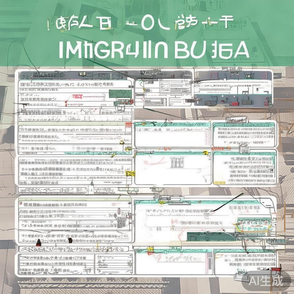 日本入管局申请流程详解,从准备到提交的每一步 - 快讯网 - 分享生活资讯热点话题综合门户网www.aituzhe.com