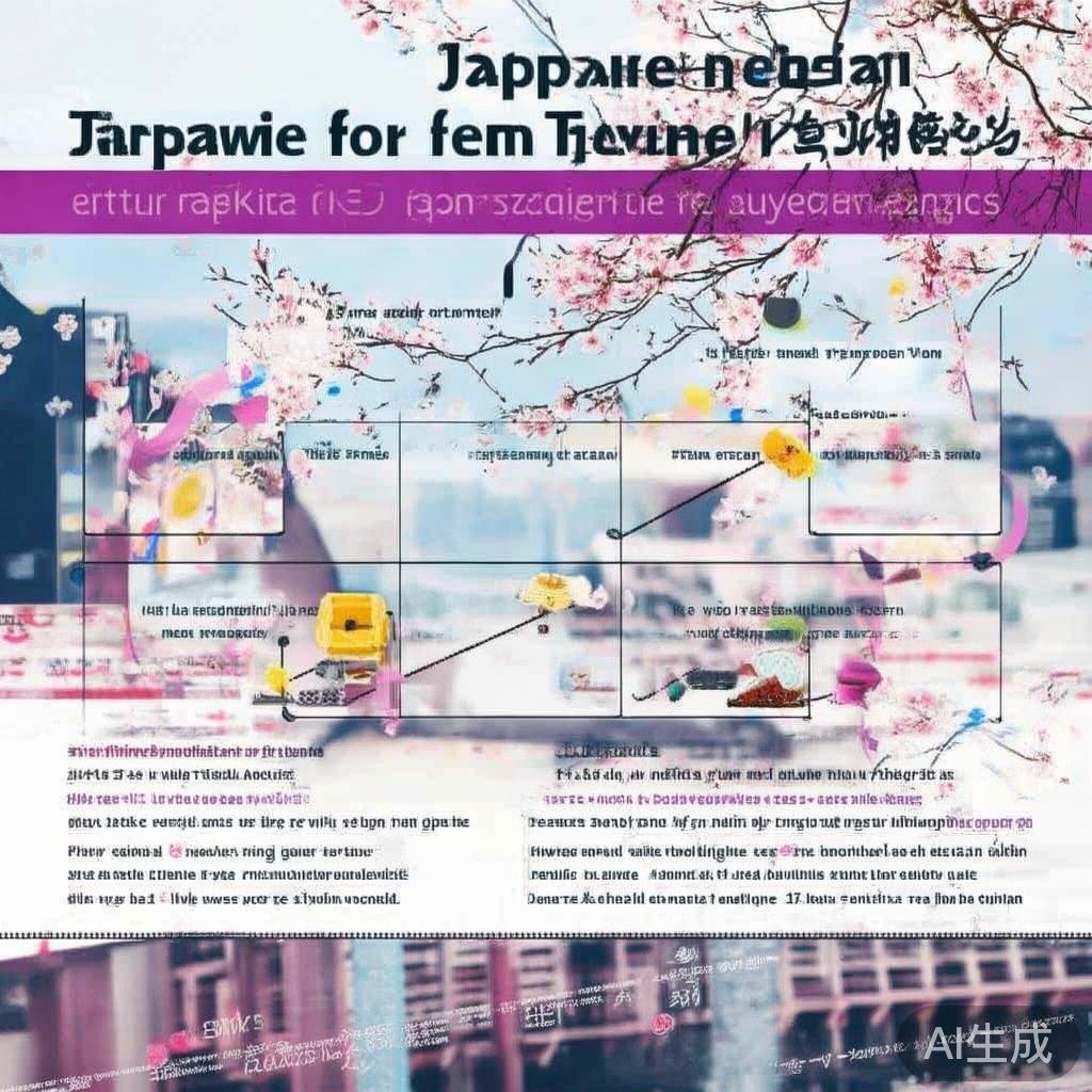 日本旅行证申请全攻略,从准备到成功获批的详细流程 - 快讯网 - 分享生活资讯热点话题综合门户网www.aituzhe.com