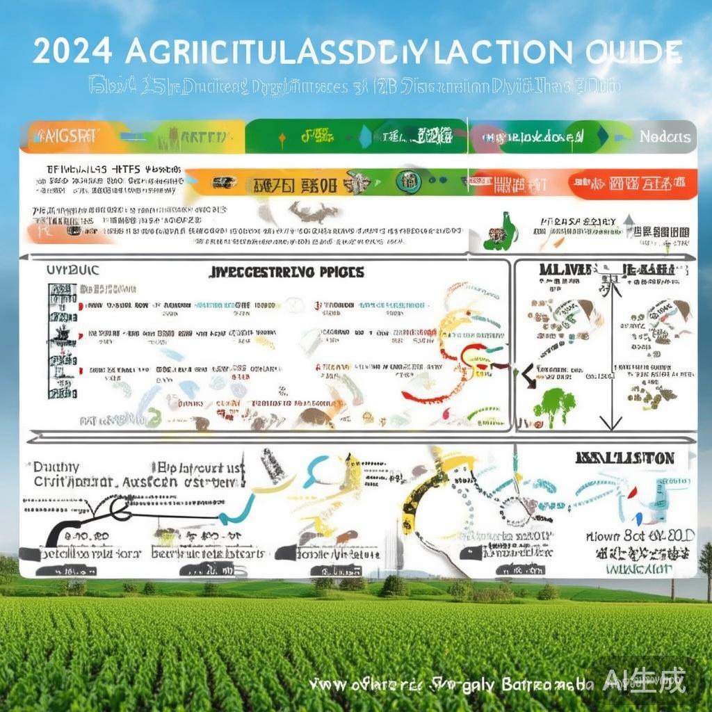 2024年养殖补贴申请全攻略,时间节点、流程与注意事项 - 快讯网 - 分享生活资讯热点话题综合门户网www.aituzhe.com