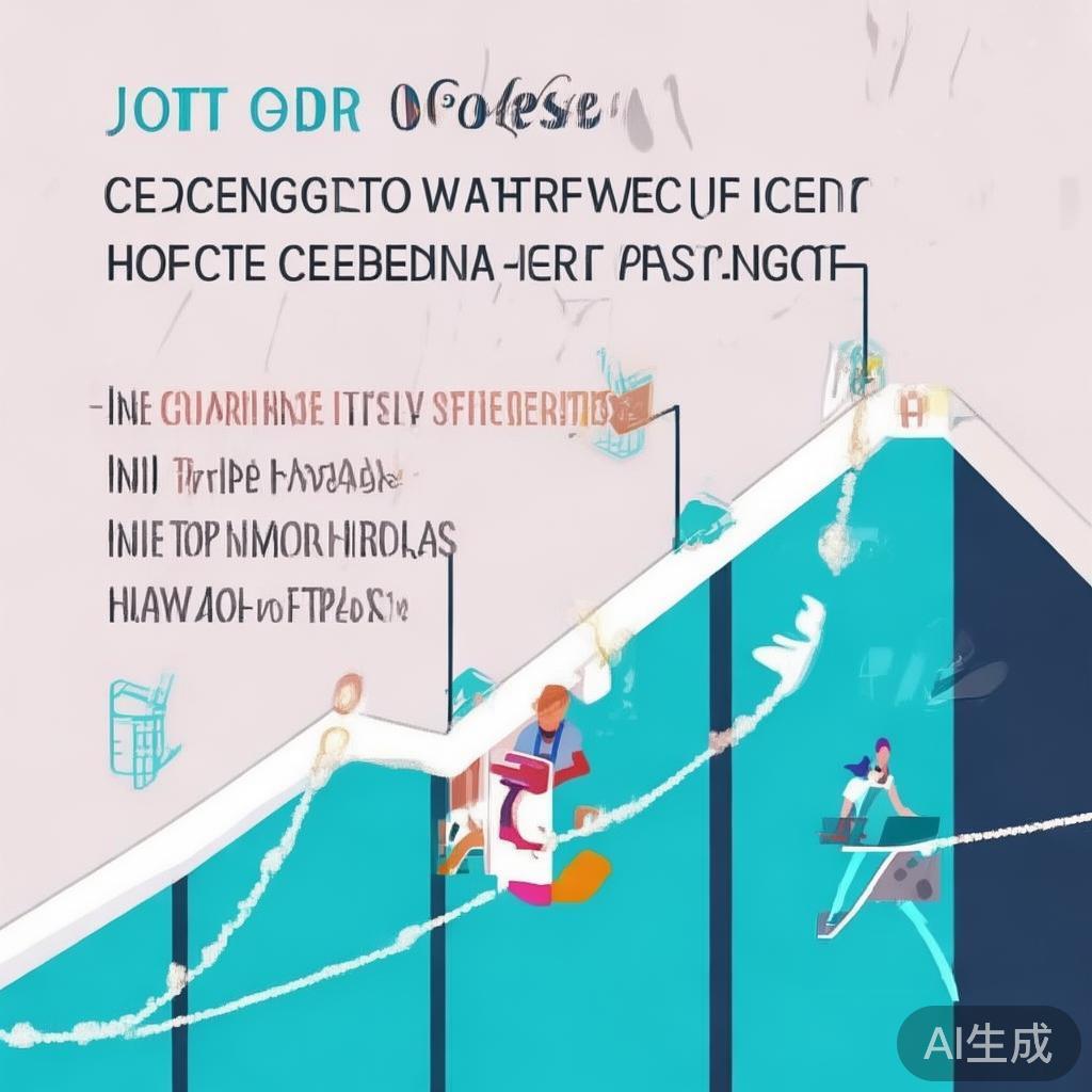 从0到1,自媒体获客能力不足?这5招帮你突破增长瓶颈! - 快讯网 - 分享生活资讯热点话题综合门户网www.aituzhe.com