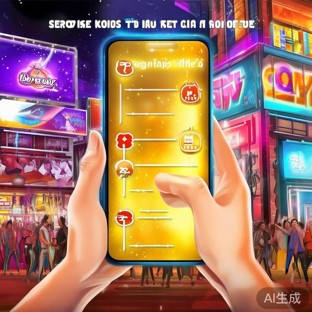 抖音福袋中奖怎么领取?你可能不知道的隐藏领取方式 - 快讯网 - 分享生活资讯热点话题综合门户网www.aituzhe.com