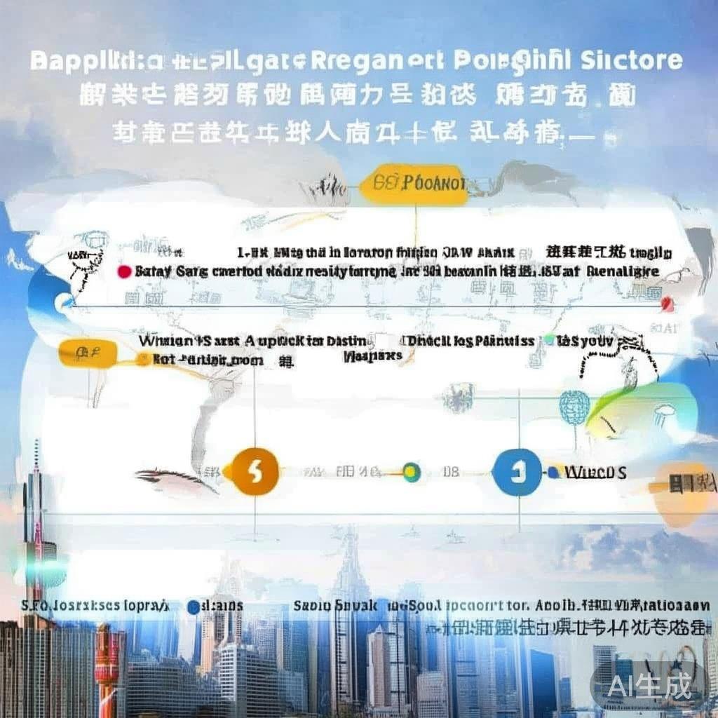 上海居住证积分网上申请全攻略,轻松掌握积分申请流程 - 快讯网 - 分享生活资讯热点话题综合门户网www.aituzhe.com