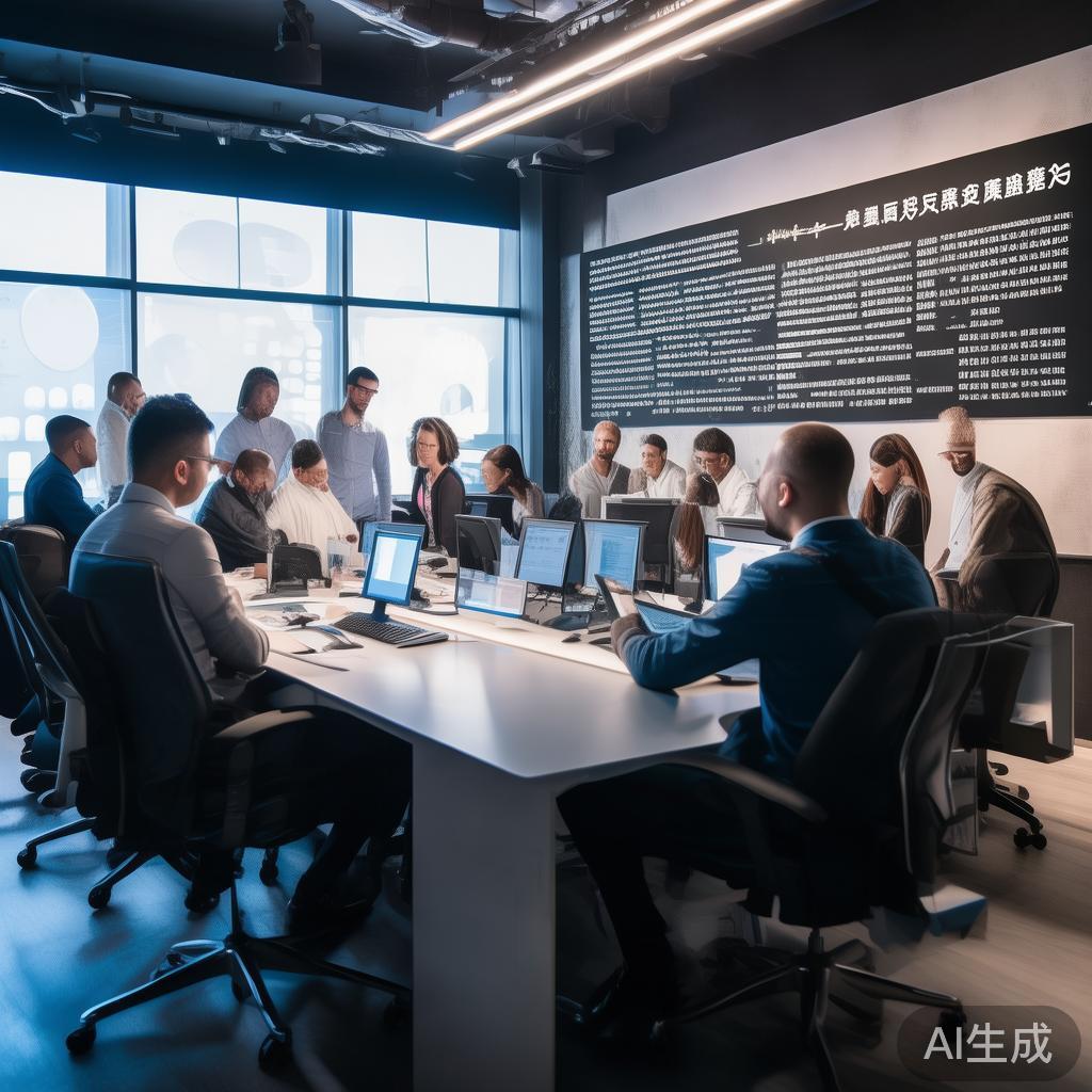福州财务公司精准获客策略,低成本高转化的实战指南 - 快讯网 - 分享生活资讯热点话题综合门户网www.aituzhe.com
