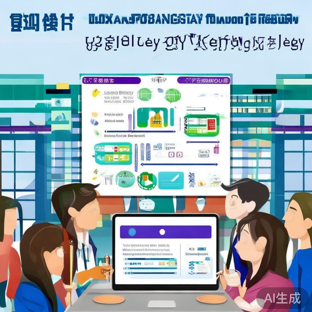 洛阳空白补贴申请全攻略，政策红利精准对接，助力企业与个人发展 - 快讯网 - 分享生活资讯热点话题综合门户网www.aituzhe.com