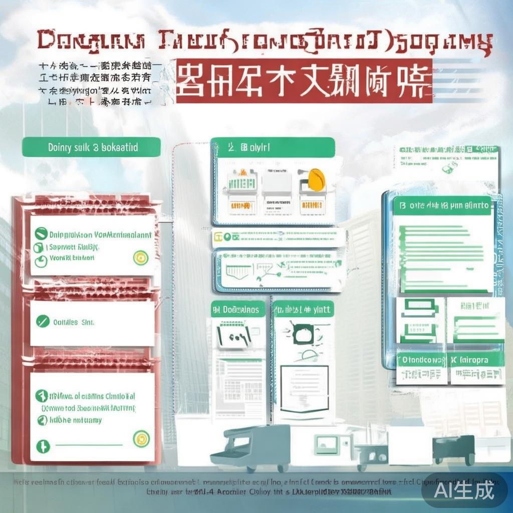 东莞技能补贴申请全攻略，政策解读、条件、流程及注意事项 - 快讯网 - 分享生活资讯热点话题综合门户网www.aituzhe.com