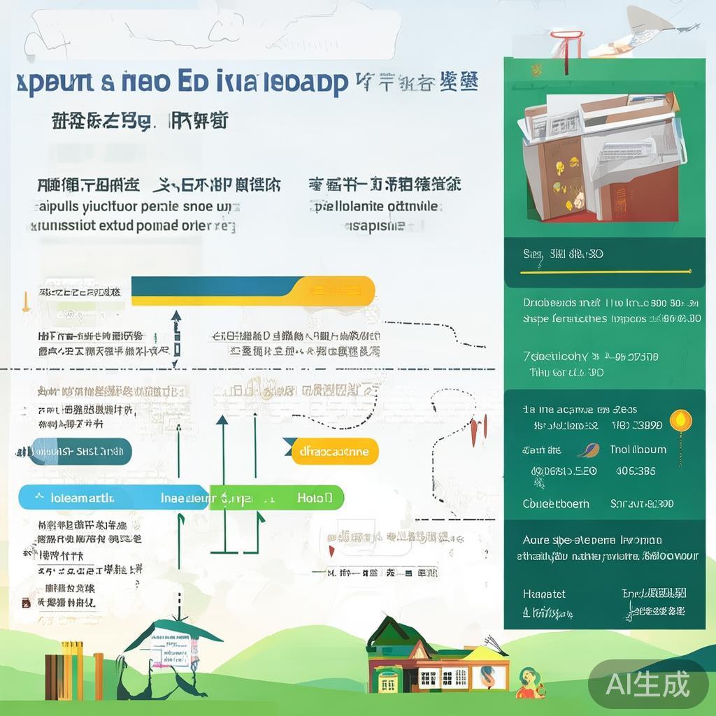 河北自考免考申请全攻略,流程详解与注意事项 - 快讯网 - 分享生活资讯热点话题综合门户网www.aituzhe.com