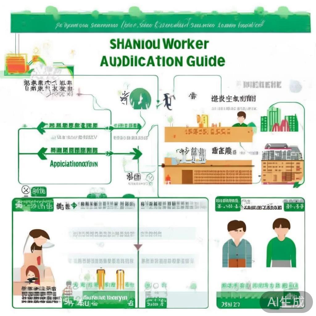 上虞社工补贴申请指南,政策解读、申请条件与流程详解 - 快讯网 - 分享生活资讯热点话题综合门户网www.aituzhe.com