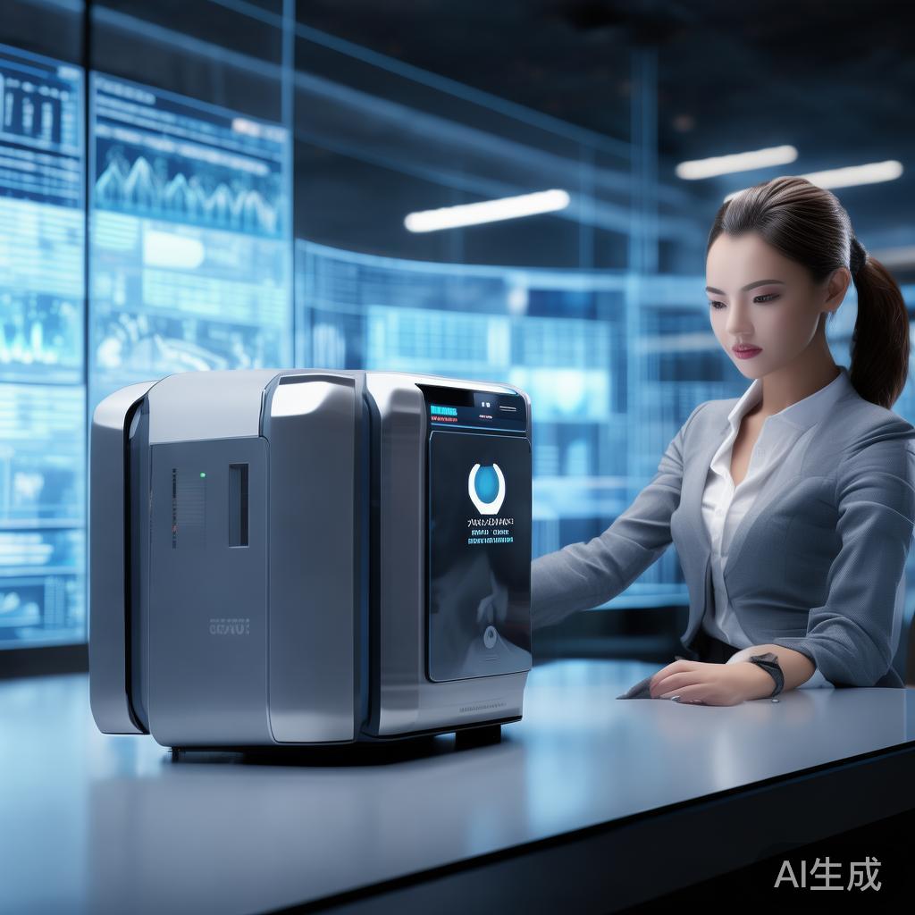 精臣标签机怎么领取?解锁数据时代的高效工具 - 快讯网 - 分享生活资讯热点话题综合门户网www.aituzhe.com