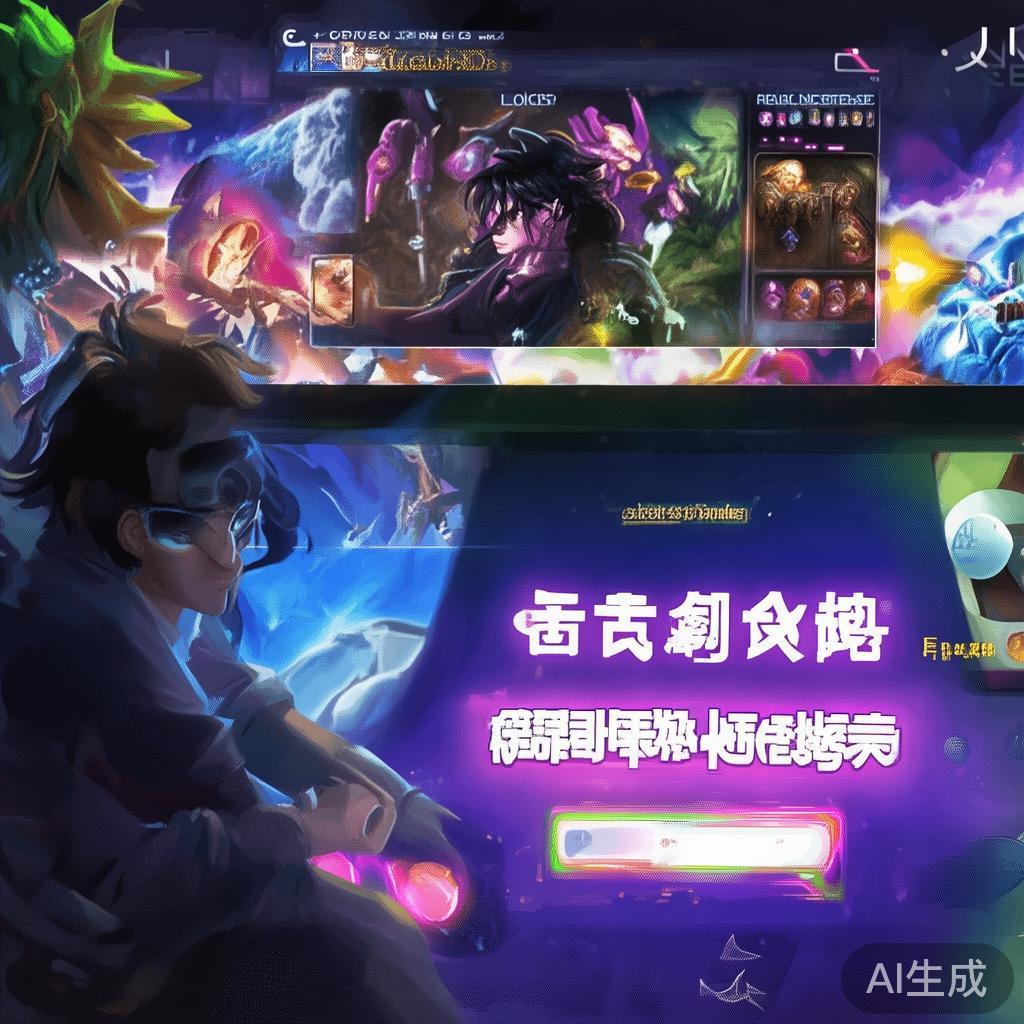 巧走 lol 官网领取符文指南 - 快讯网 - 分享生活资讯热点话题综合门户网www.aituzhe.com