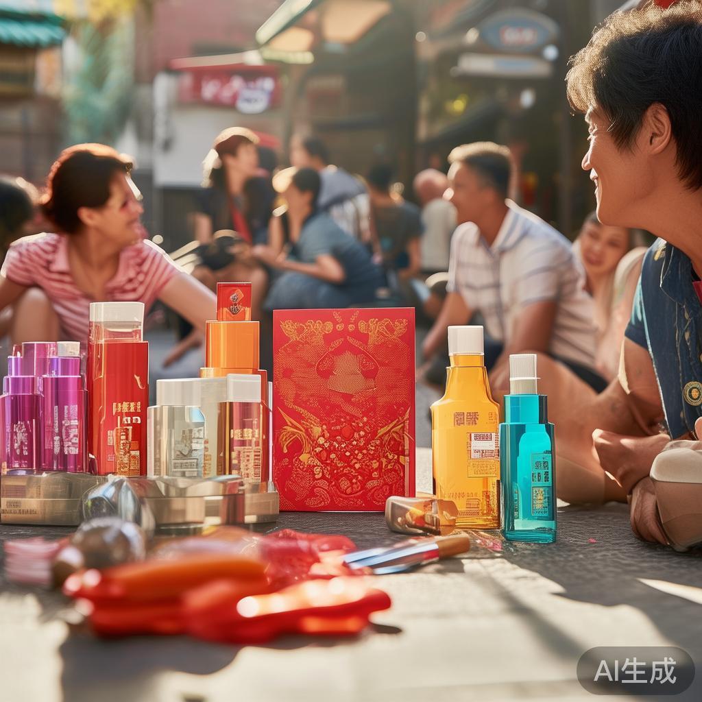 生活无小事,红包更暖心—美团美妆礼相助力生活更便捷 - 快讯网 - 分享生活资讯热点话题综合门户网www.aituzhe.com