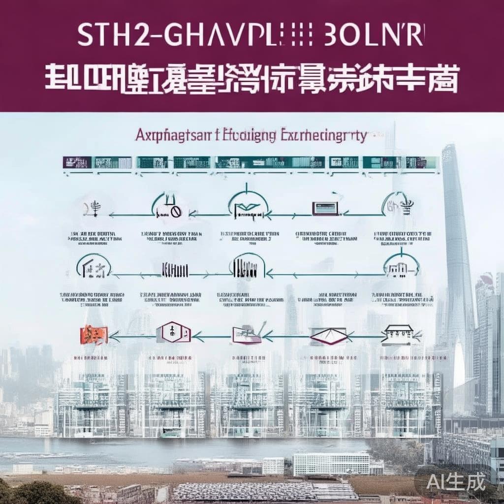上海房东补贴申请全攻略，政策解读、条件流程与注意事项 - 快讯网 - 分享生活资讯热点话题综合门户网www.aituzhe.com