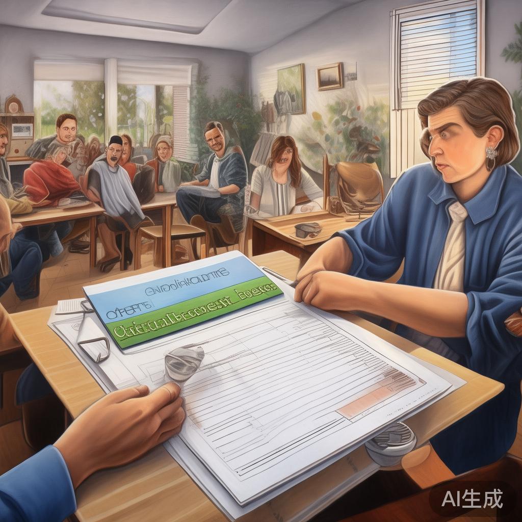 失业金领取之路,从申请到发放的完整过程 - 快讯网 - 分享生活资讯热点话题综合门户网www.aituzhe.com