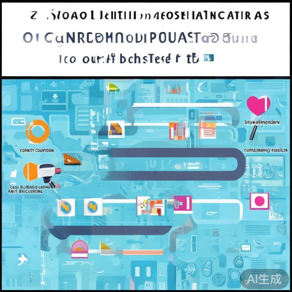 从0到1,自媒体人如何实现一手获客?这5个策略让你弯道超车! - 快讯网 - 分享生活资讯热点话题综合门户网www.aituzhe.com