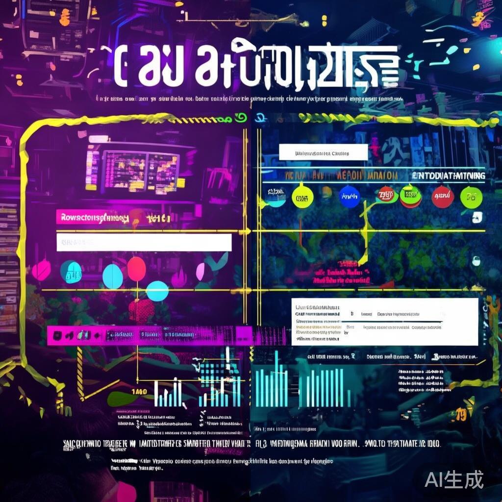 直播获客成本怎么计算?一文看懂你的直播投入产出比! - 快讯网 - 分享生活资讯热点话题综合门户网www.aituzhe.com