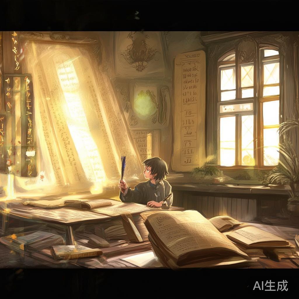 一、了解试炼的基本情况 - 快讯网 - 分享生活资讯热点话题综合门户网www.aituzhe.com