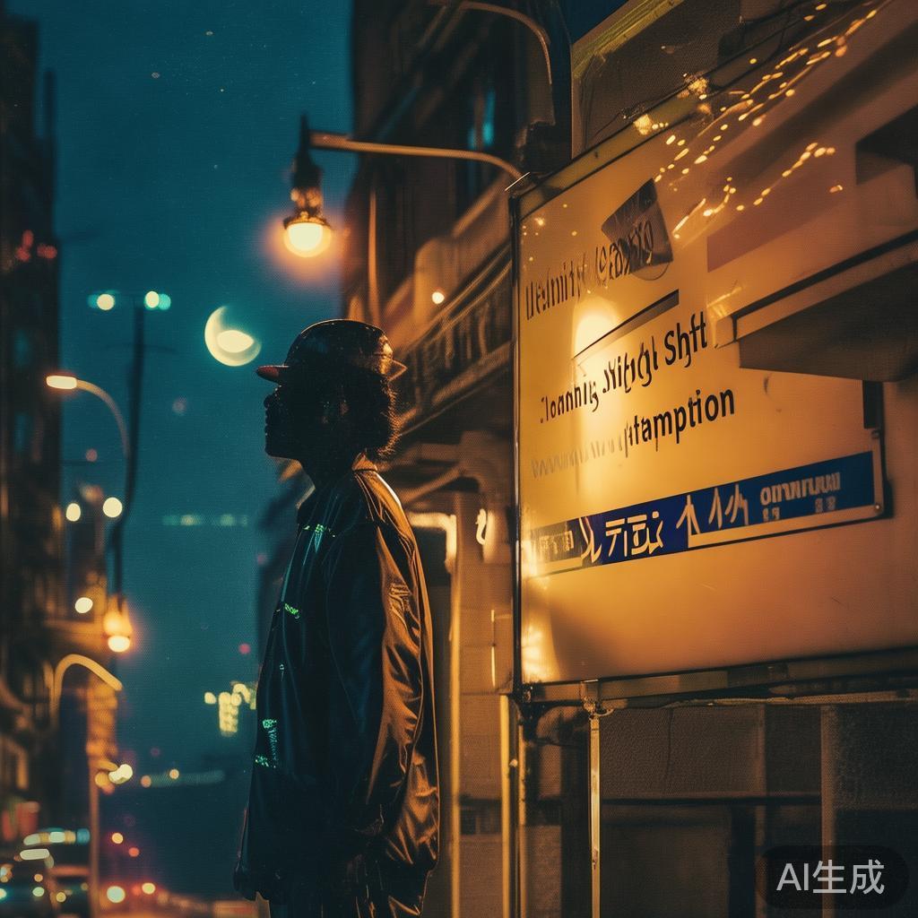 保洁晚班补贴申请,为夜间守护者点亮公平之光 - 快讯网 - 分享生活资讯热点话题综合门户网www.aituzhe.com