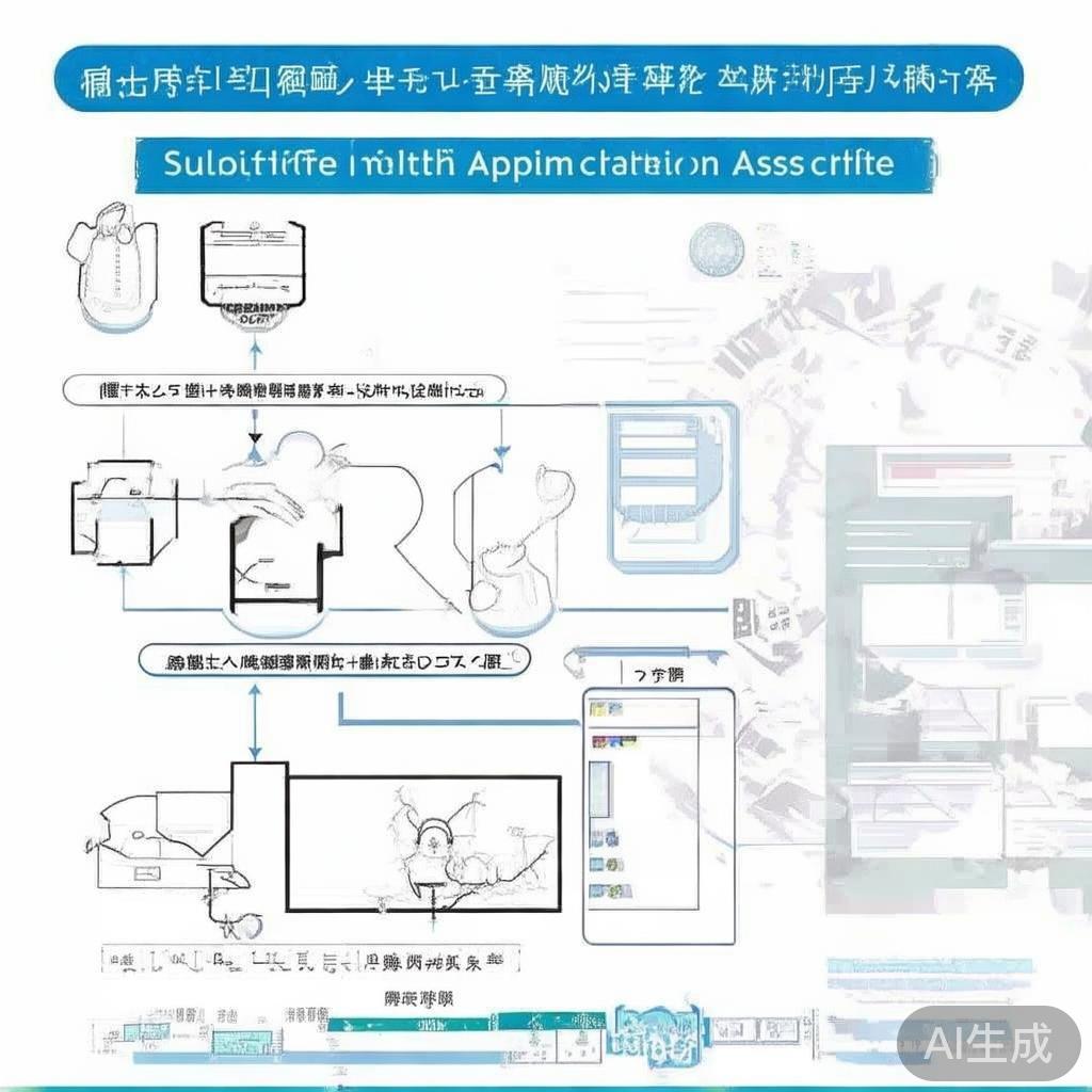 援助证申请补贴全指南，政策解读、流程详解与注意事项 - 快讯网 - 分享生活资讯热点话题综合门户网www.aituzhe.com