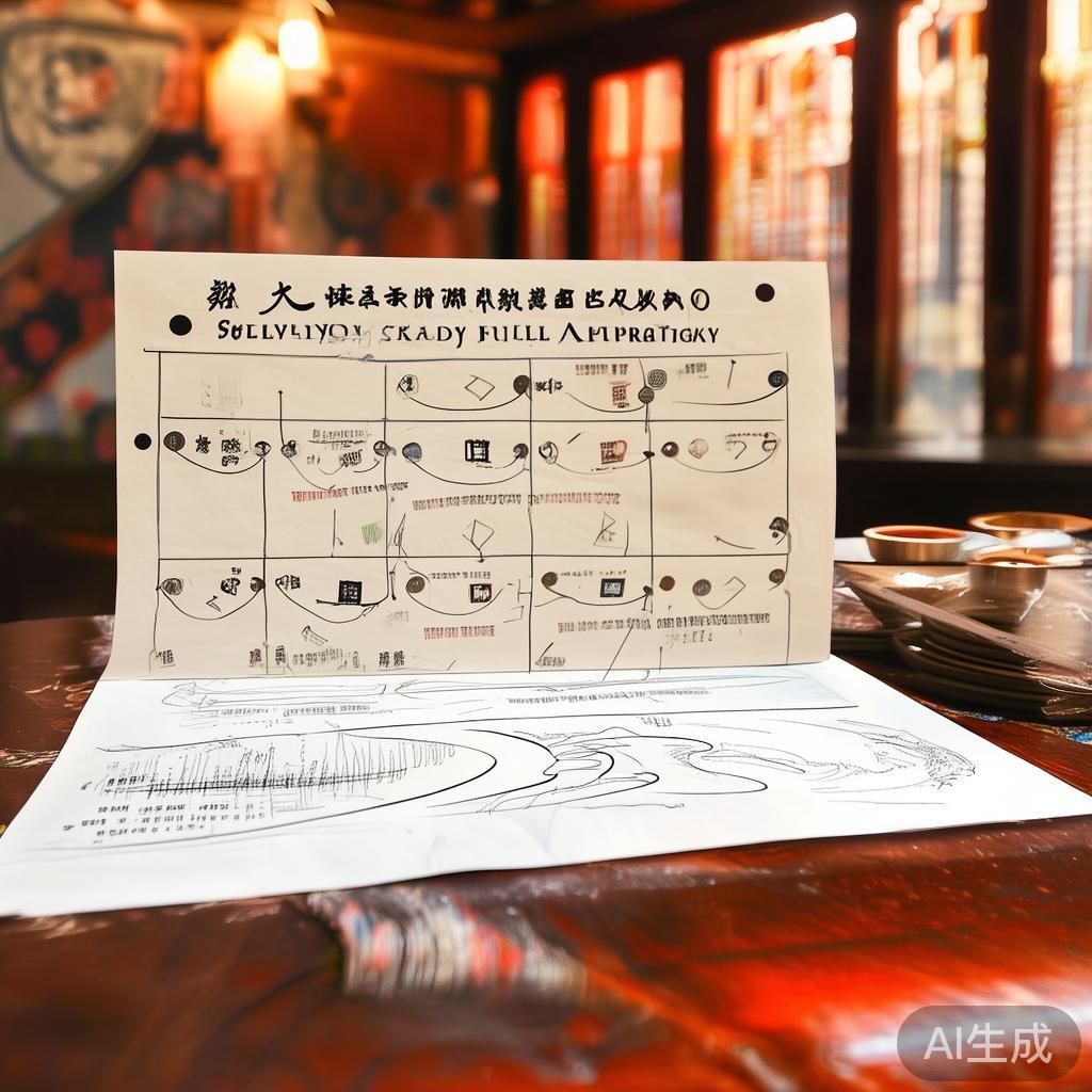 绍兴门店补贴申请全攻略,政策解读、流程详解与注意事项 - 快讯网 - 分享生活资讯热点话题综合门户网www.aituzhe.com