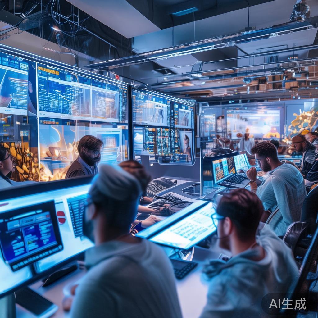 探索支付宝立减金的全栈解决方案,开启生活更便捷 - 快讯网 - 分享生活资讯热点话题综合门户网www.aituzhe.com