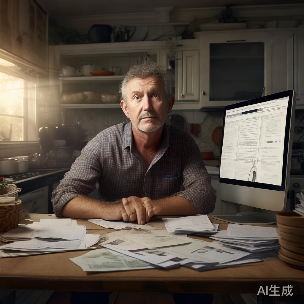 失业金真的能帮助你过上正常生活吗?这些重要信息必须知道! - 快讯网 - 分享生活资讯热点话题综合门户网www.aituzhe.com