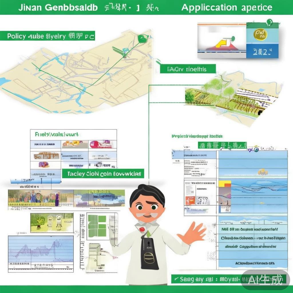 济南基因补贴申请指南,政策解读、条件流程与惠民实践 - 快讯网 - 分享生活资讯热点话题综合门户网www.aituzhe.com