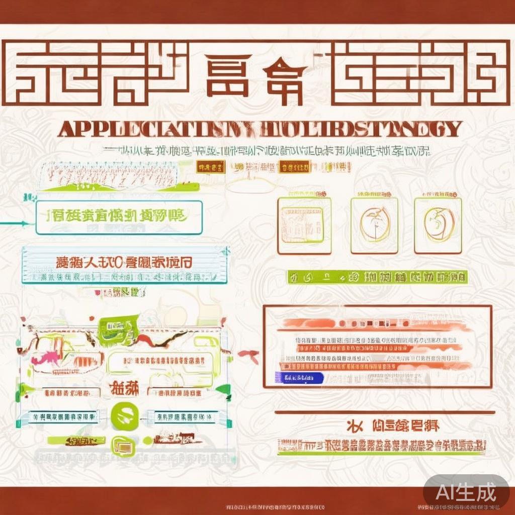 南阳餐饮补贴申请全攻略,政策解读、流程指南与注意事项 - 快讯网 - 分享生活资讯热点话题综合门户网www.aituzhe.com