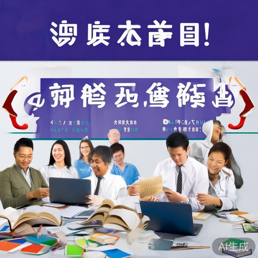 技能提升助力就业，河北省技能补贴政策来了！ - 快讯网 - 分享生活资讯热点话题综合门户网www.aituzhe.com