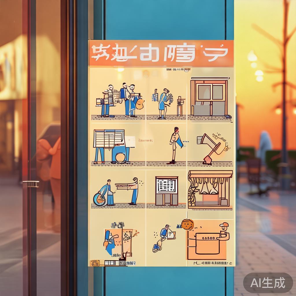 店外获客怎么取消?三步解决烦扰,让店铺回归清净! - 快讯网 - 分享生活资讯热点话题综合门户网www.aituzhe.com