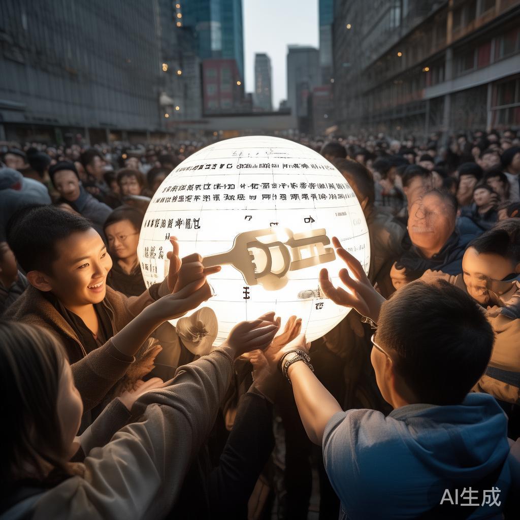 宁波失业金,助力就业的万能钥匙—你该怎么做? - 快讯网 - 分享生活资讯热点话题综合门户网www.aituzhe.com