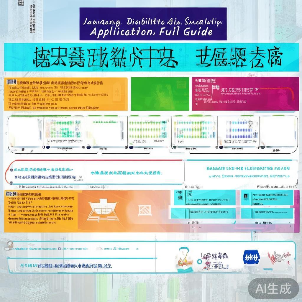 简阳伤残补贴申请全指南，政策解读、流程详解与注意事项 - 快讯网 - 分享生活资讯热点话题综合门户网www.aituzhe.com
